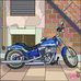 Allan Tedrow - Facebook