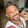 allan tedrow - @allan.tedrow79 - TikTok