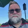 Allan tedrow - @allantedrow3 - TikTok