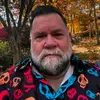 Allan tedrow - @allan.tedrow5 - TikTok