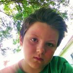 Allen - @allen_tedrow99 - Instagram