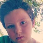 allen - @allen_tedrow - Instagram