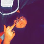 Allen Tedrow - @allent422_ - Instagram