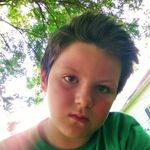 allen tedrow - @allen_lee422 - Instagram