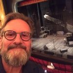 Allen Tedrow - @allentedrow - Instagram