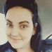 Deidre Allendi - Facebook