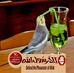 Allen Taha - Facebook