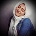 Allen Taha - Facebook
