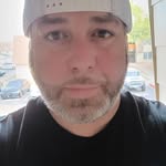 Allen Teehee - @allennteehee - Instagram