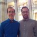 Alan Teets - Facebook