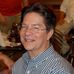 Allan Teets - Facebook