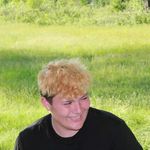 Allen Teets - @teets2004 - Instagram