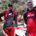 Allen Teets - @teetsallen - Instagram