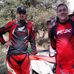 Allen Teets - Facebook