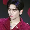 BB Trần - @tranbaobao2022 - TikTok