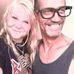 Allen Tefft - Facebook