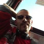 Allen Tefft - @tefftallen - Instagram