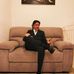 Allen Tefft - Facebook