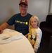 Allen Tefft - Facebook