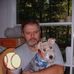 Allen Tefft - Facebook