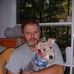 Allen Tefft - Facebook