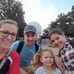 Allen Tefft - Facebook