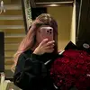 𝘭𝘰𝘺𝘳𝘦𝘯𝘴 💋 - @allensteff1 - TikTok