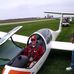 Alan Teller - Facebook