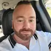Allan Teller - @allanslit - TikTok