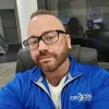 allanteller - @allanteller - TikTok