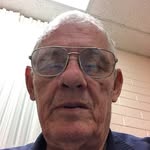 Allen Robert Teller - @allenrobertteller - Instagram