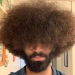 Allen Teller - @rough_cut.mp4 - Instagram