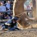 Allen Teller - Facebook