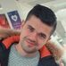 Allen Teller - Facebook