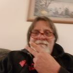 Allen wolfsteller - @allen.wolfsteller - Instagram