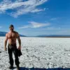 AllenZeller.Vegasrealtor - @allenzeller - TikTok