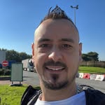 @phallensteller - Instagram