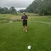 Alan Temple - Facebook