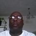 Alan Temple - Facebook