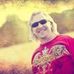 Allen Temple - Facebook