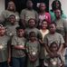 Allen Temple - Facebook