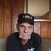 Allen Temple - Facebook
