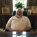 Allen Temple - Facebook