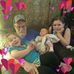 Allen Temple - Facebook