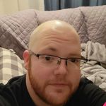 Allen Temple - @allentemple21 - Instagram