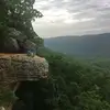 Allen Temple - @allentemple - TikTok