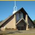 Allen Temple - Facebook
