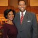 Allen Temple - Facebook
