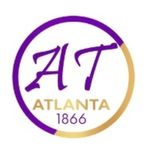 Allen Temple AME Atlanta - @allentempleatlanta - Instagram
