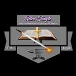Allen Temple AME Church - @allentemplecincyoh - Instagram